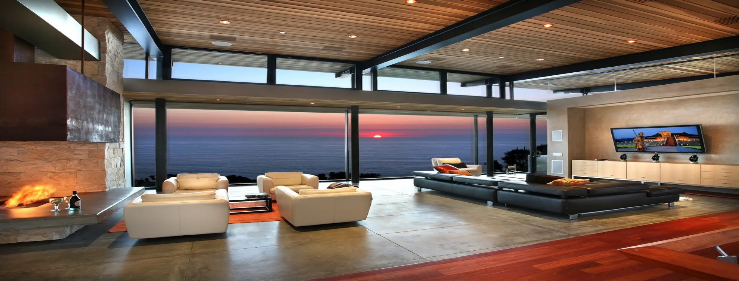 Image for Lifestyle Harmony